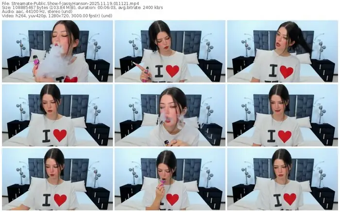 streamate-jassyhanson-11-19-2025-01-11-21