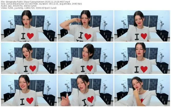 streamate-jassyhanson-11-19-2025-01-46-37