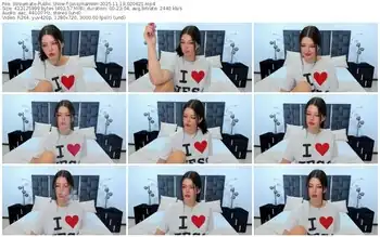 streamate-jassyhanson-11-19-2025-02-06-21