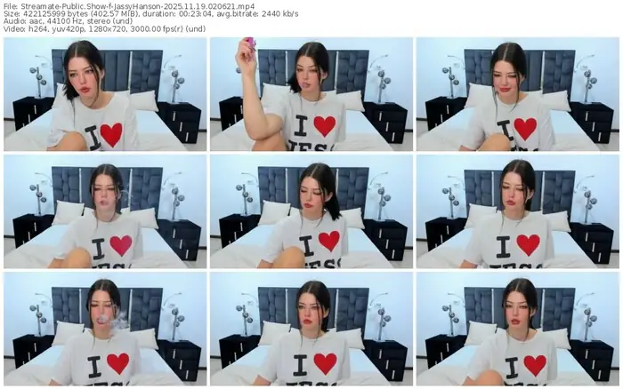 streamate-jassyhanson-11-19-2025-02-06-21