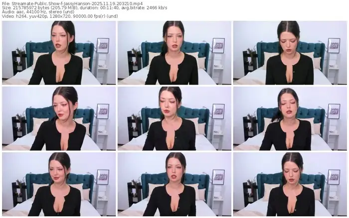 streamate-jassyhanson-11-19-2025-20-32-10