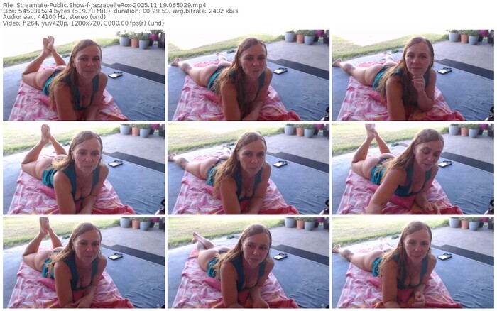 streamate-jazzabellerox-11-19-2025-06-50-29