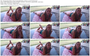 streamate-jazzabellerox-11-19-2025-07-31-45