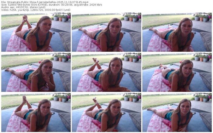 streamate-jazzabellerox-11-19-2025-07-31-45