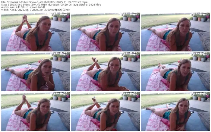streamate-jazzabellerox-11-19-2025-07-31-45