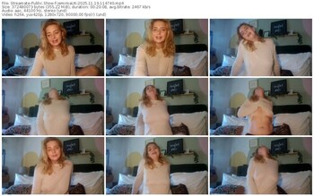 streamate-jemimauk-11-19-2025-11-47-40