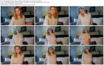 streamate-jemimauk-11-19-2025-11-47-40