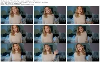 streamate-jemimauk-11-19-2025-12-50-02