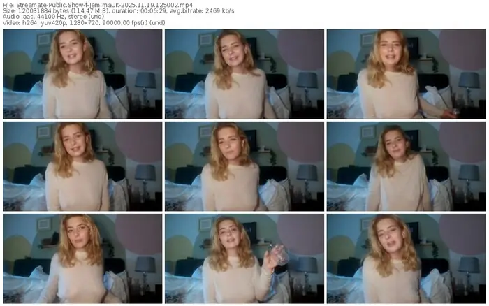 streamate-jemimauk-11-19-2025-12-50-02
