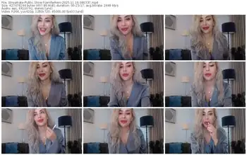 streamate-jeniferrein-11-19-2025-08-03-37