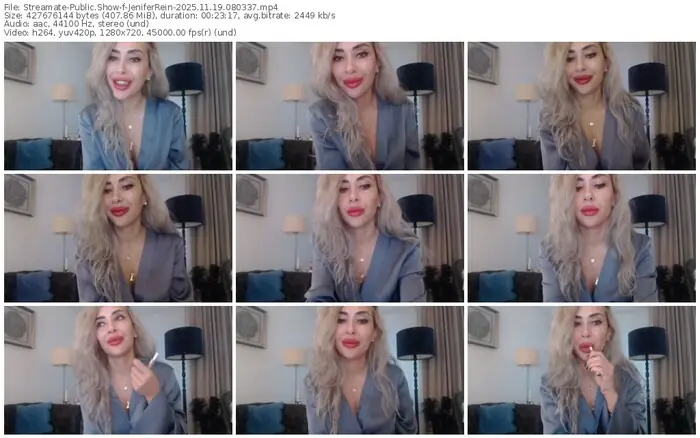 streamate-jeniferrein-11-19-2025-08-03-37