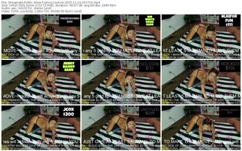 streamate-jennycouture-11-19-2025-01-57-10