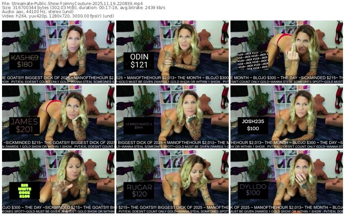 streamate-jennycouture-11-19-2025-22-08-39