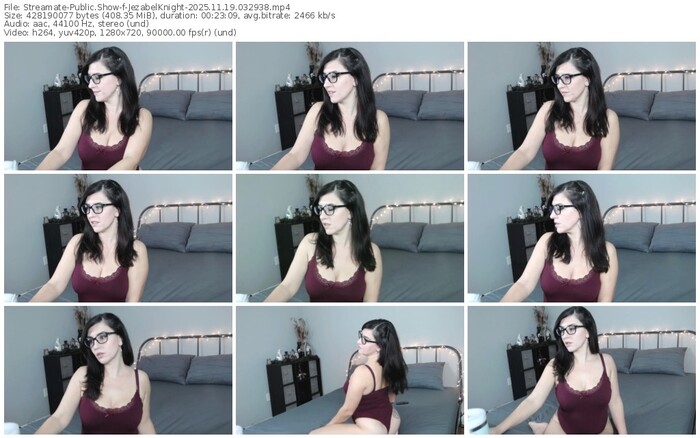 streamate-jezabelknight-11-19-2025-03-29-38
