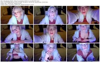 streamate-jizzonjess-11-19-2025-05-25-28