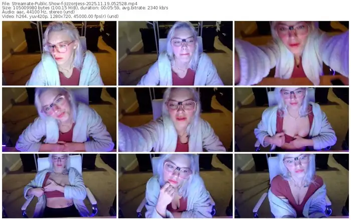streamate-jizzonjess-11-19-2025-05-25-28