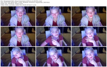 streamate-jizzonjess-11-19-2025-05-45-51