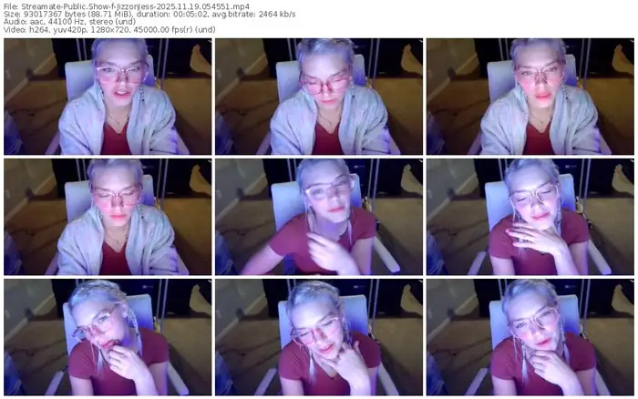 streamate-jizzonjess-11-19-2025-05-45-51