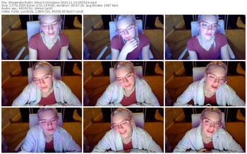 streamate-jizzonjess-11-19-2025-05-55-24