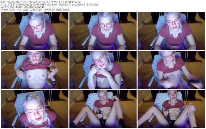 streamate-jizzonjess-11-19-2025-06-31-33