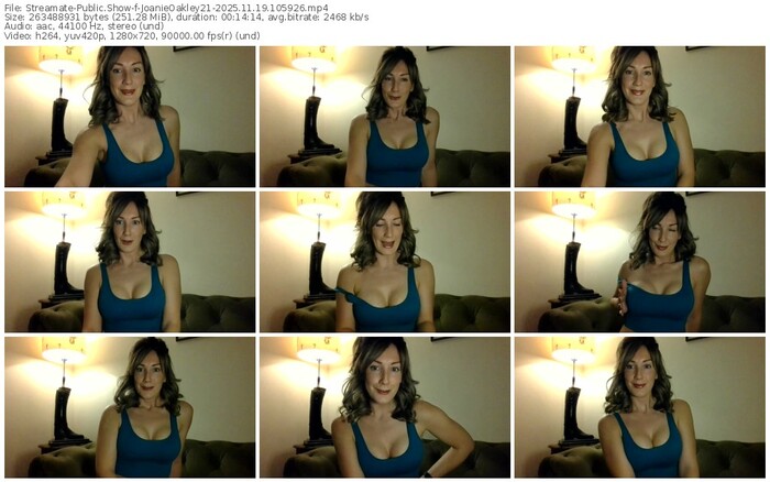 streamate-joanieoakley21-11-19-2025-10-59-26