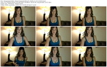 streamate-joanieoakley21-11-19-2025-11-43-03