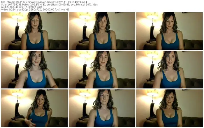 streamate-joanieoakley21-11-19-2025-11-43-03