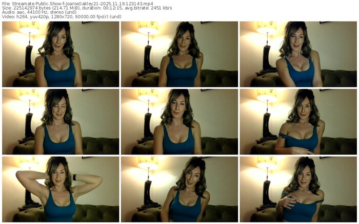 streamate-joanieoakley21-11-19-2025-12-31-43