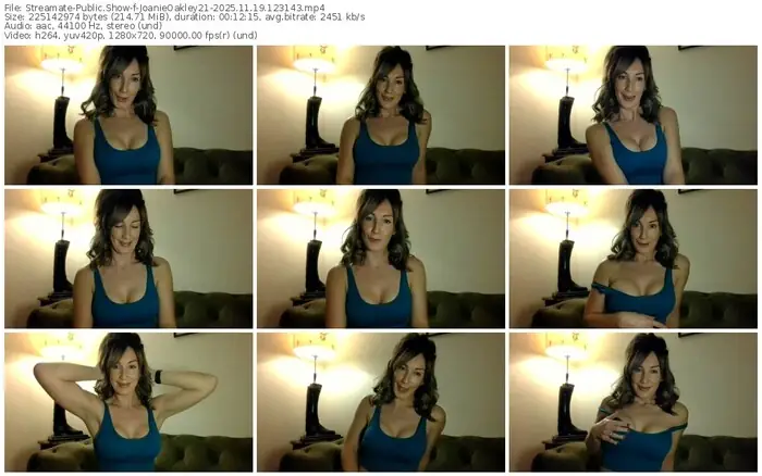 streamate-joanieoakley21-11-19-2025-12-31-43