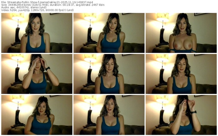 streamate-joanieoakley21-11-19-2025-14-38-37