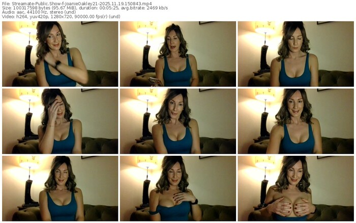 streamate-joanieoakley21-11-19-2025-15-08-43