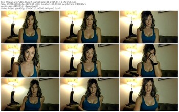 streamate-joanieoakley21-11-19-2025-15-24-57