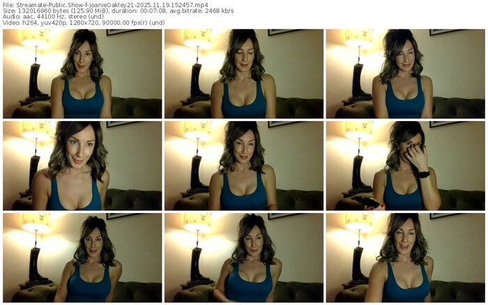 streamate-joanieoakley21-11-19-2025-15-24-57