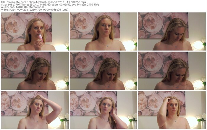 streamate-jolenemegann-11-19-2025-08-02-53