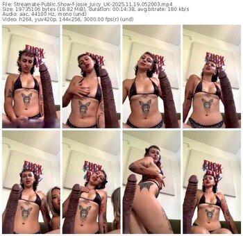 streamate-josie_juicy_uk-11-19-2025-05-20-03