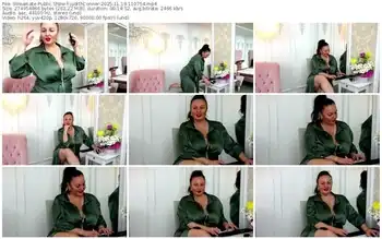 streamate-judithconner-11-19-2025-11-07-54