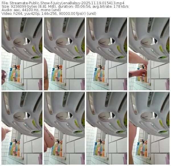 streamate-juicylenababyy-11-19-2025-01-54-13