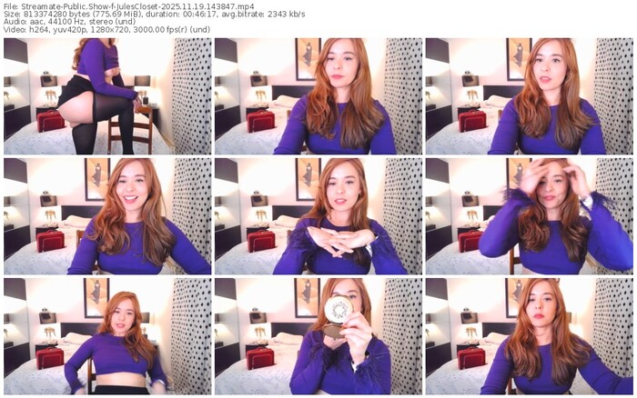 streamate-julescloset-11-19-2025-14-38-47