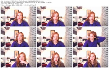 streamate-julescloset-11-19-2025-15-52-42