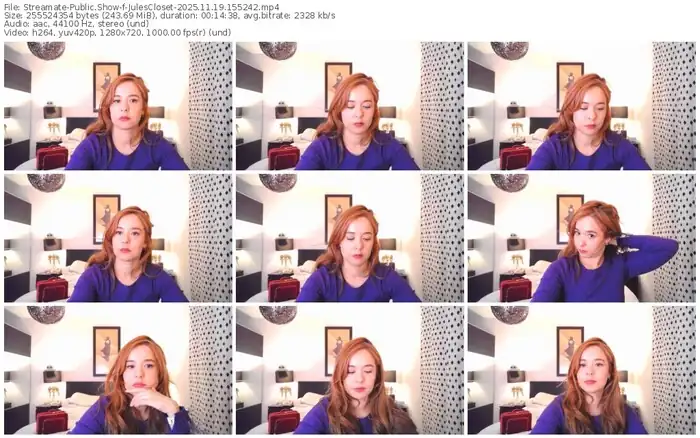 streamate-julescloset-11-19-2025-15-52-42