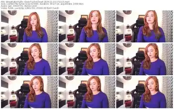 streamate-julescloset-11-19-2025-17-11-10