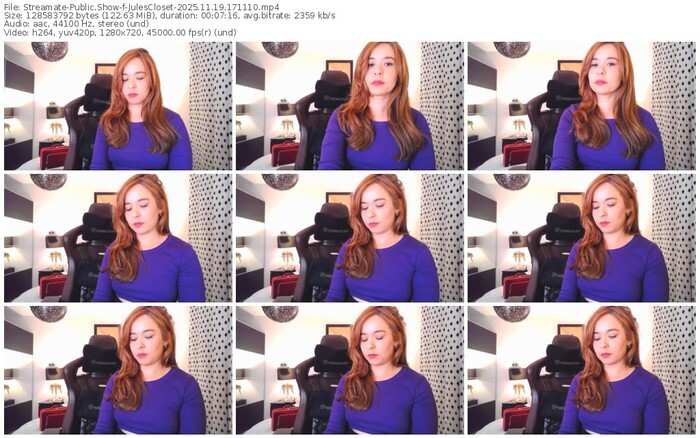 streamate-julescloset-11-19-2025-17-11-10