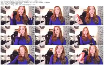 streamate-julescloset-11-19-2025-18-59-32