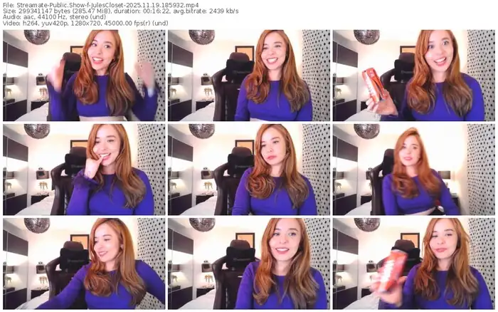 streamate-julescloset-11-19-2025-18-59-32