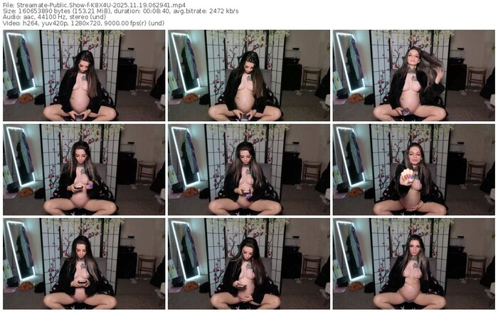 streamate-k8x4u-11-19-2025-06-29-41