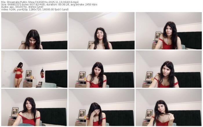 streamate-kasidyix-11-19-2025-06-42-19