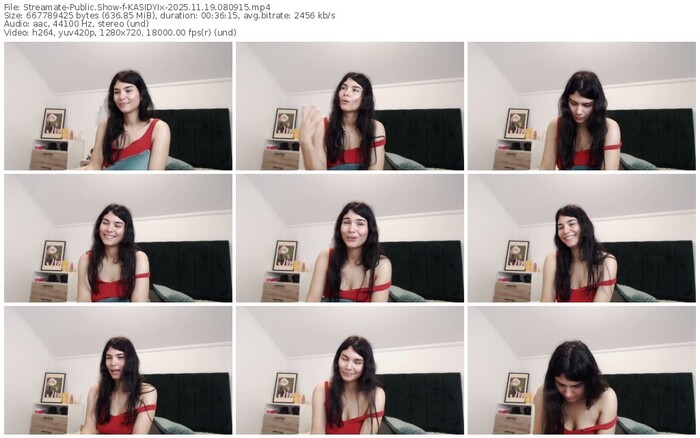 streamate-kasidyix-11-19-2025-08-09-15