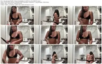 streamate-kalinature-11-19-2025-03-05-25