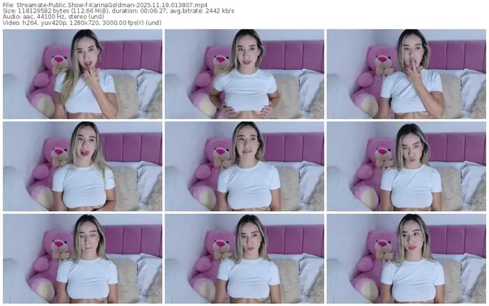 streamate-karinagoldman-11-19-2025-01-38-07
