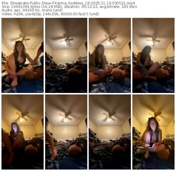 streamate-karma_goddess_18-11-19-2025-03-05-21